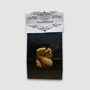 Assortiment